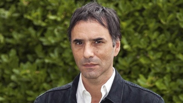 Samuel Benchetrit, l'ex-compagnon de Marie Trintignant, s'en prend à Bertrand Cantat