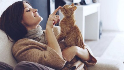 Astrologie : ces signes ne se marieront probablement jamais