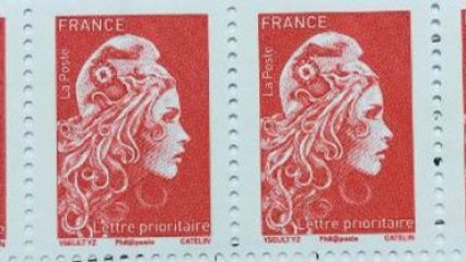 Pourquoi les timbres postaux révèlent-t-ils la personnalité des présidents de la République ?