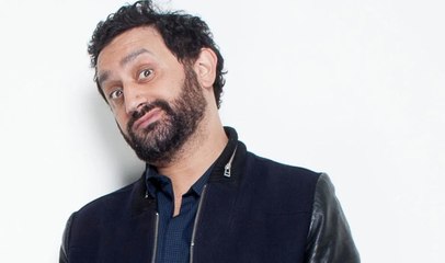 Affaire Benalla : Cyril Hanouna taclé par un élu Les Républicains sur le sujet, il répond