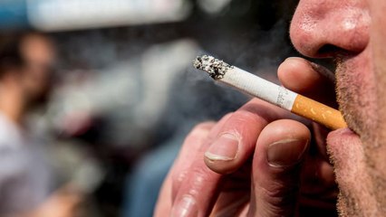 Diminution des fumeurs en France : comment expliquer ce phénomène ?