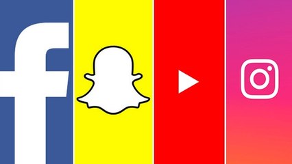 Voici le site préféré des jeunes selon une étude