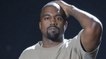 Kanye West révèle être atteint d'une maladie mentale : "C’est mon super pouvoir"