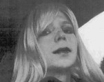 Barack Obama shows clemency to Chelsea Manning