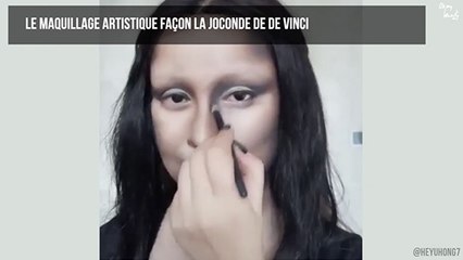 Le Zapping beauté complètement WTF de juin