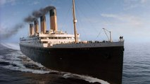 Titanic : l'autre histoire tragique que l'on vous a cachée
