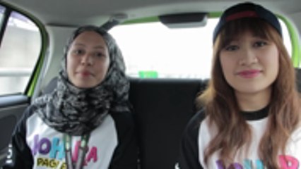 Penyampai Top Malaysia - ep4