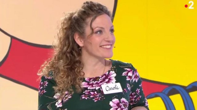 Les Z'amours : Une candidate révèle qu'elle a eu plus de 40 conquêtes