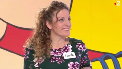 Les Z'amours : Une candidate révèle qu'elle a eu plus de 40 conquêtes