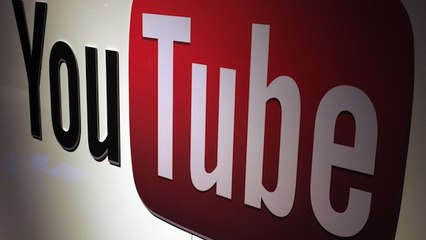 Face à la pression, YouTube prend position sur les vidéos mettant en scène des armes à feu