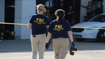 Le FBI a dressé le portrait-robot des tueurs de masse, pour mieux repérer les signes avant-coureurs
