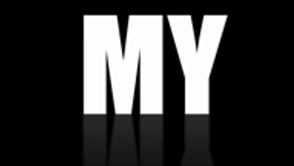 PTM Team Jaa - Parodi Oh My Kelate!