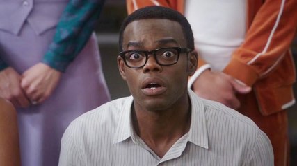 Astro : les personnes de ce signe astrologique sont incapables de prendre une décision !