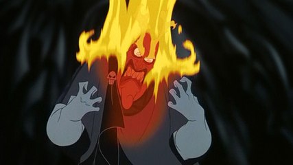 Les 3 signes du zodiaque les plus nerveux