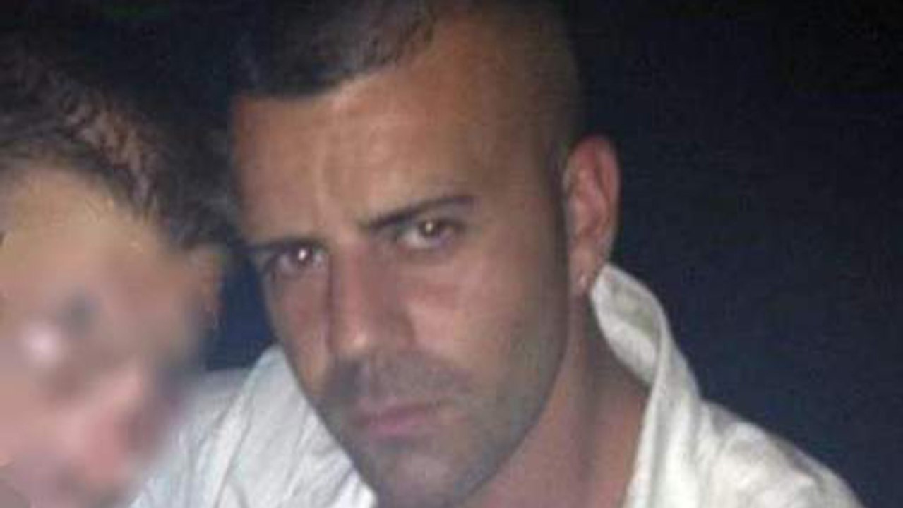 Nordahl Lelandais : des appels à témoins pour deux autres disparitions inquiétantes