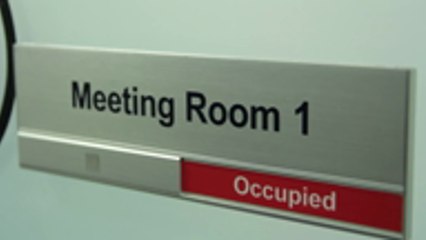 Penyampai Top Malaysia - ep6