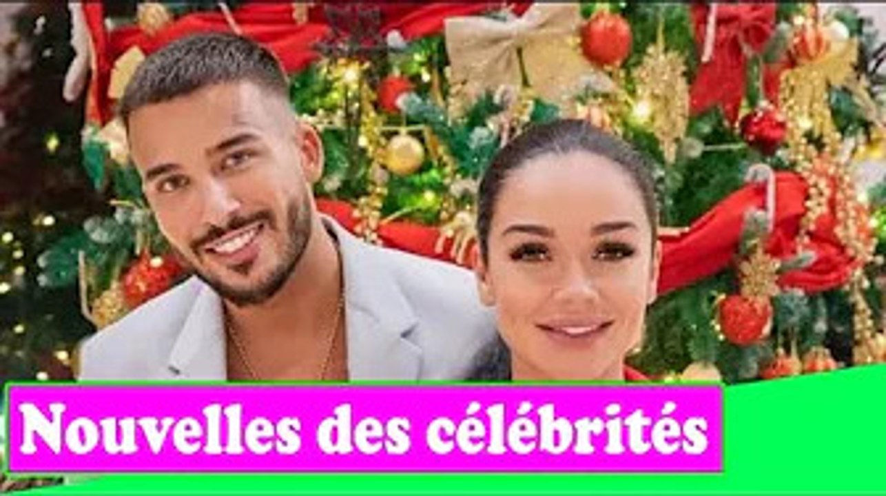 Jazz : Avec Laurent, ils signent leur grand retour chez We Events !