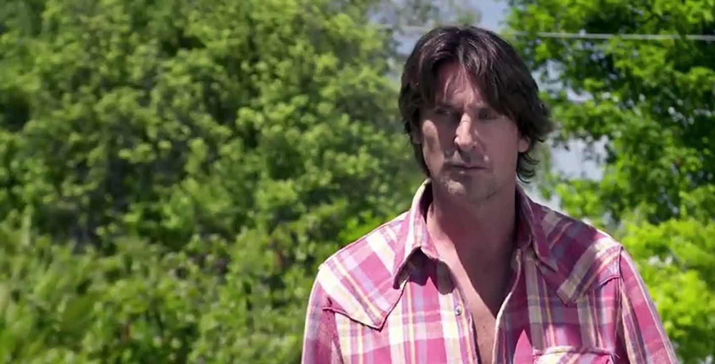 The Almighty Johnsons S02 E03