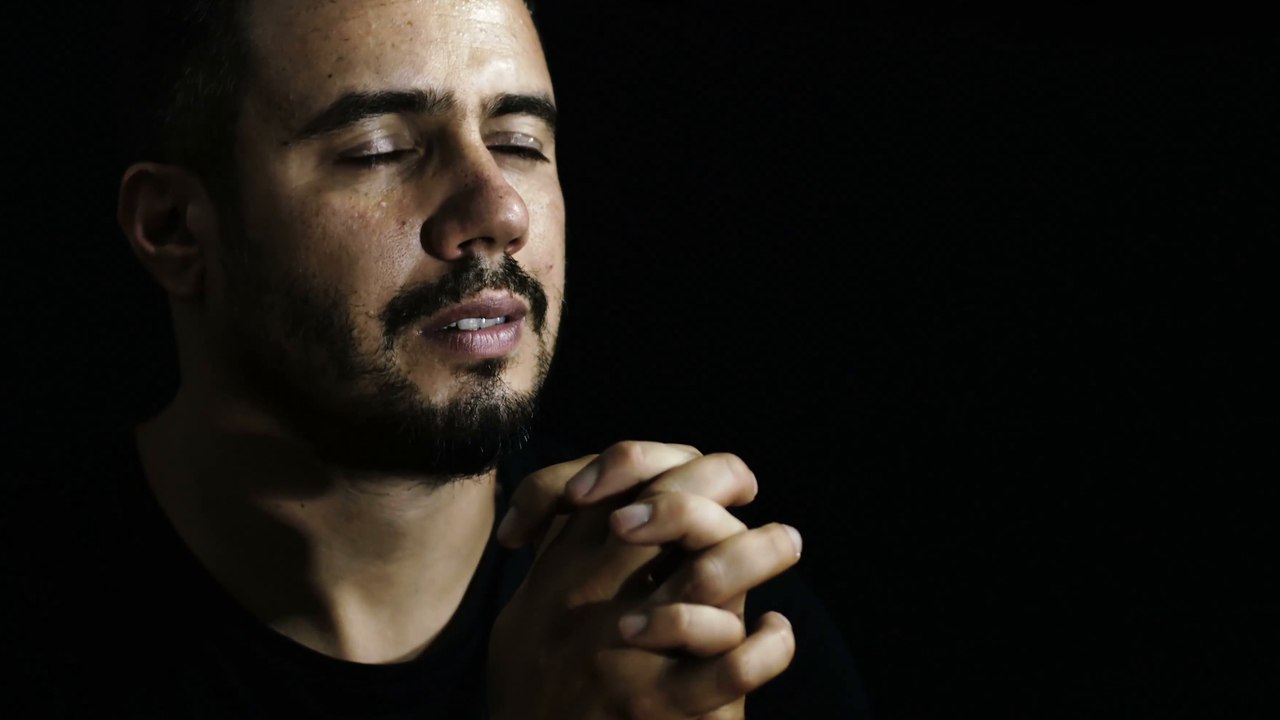 Vous êtes croyants ? Alors vous allez vivre plus longtemps que les autres, selon une étude