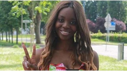 Mort de Naomi Musenga: l'opératrice du Samu s'exprime pour la première fois