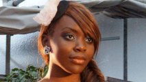 Naomi Musenga : le témoignage bouleversant de son amie d'enfance, en larmes dans 66 minutes
