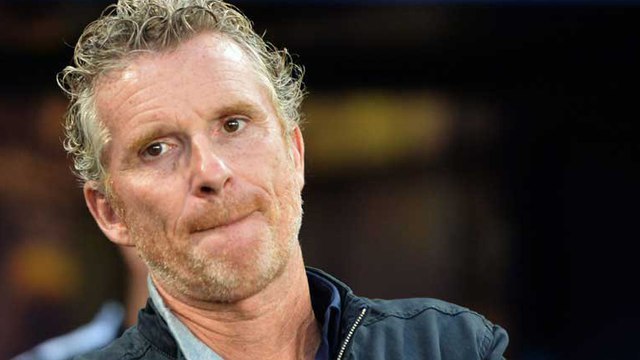 Koh-Lanta : Denis Brogniart donne des explications sur une ancienne saison