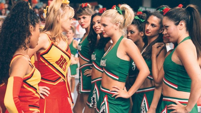 Astro : votre niveau d'hypocrisie selon votre signe astrologique