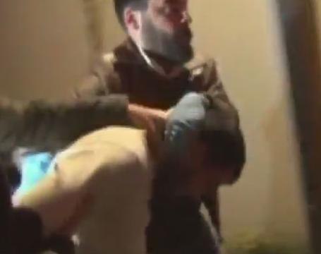 Turkey arrest five, including alleged New Year nightclub attacker - Anadolu state agency