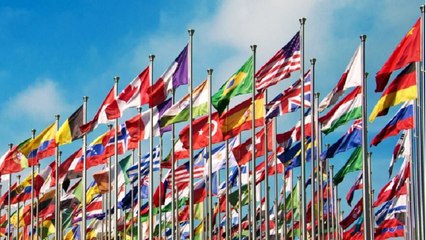 Des centaines de langues sont en train de disparaître, selon l'UNESCO