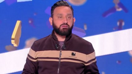 "Il peut devenir d'humeur massacrante" : un ancien de TPMP balance sur la grosse obsession de Cyril Hanouna