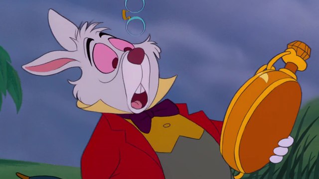 Top 4 des signes astrologiques les plus stressés du zodiaque