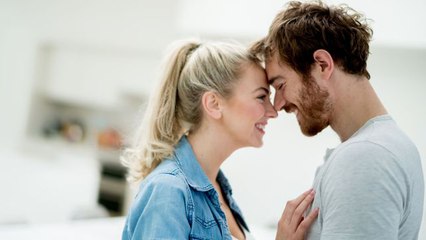 Voici le critère le plus important pour séduire sur les applis de rencontre