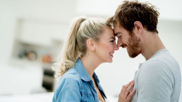 Voici le critère le plus important pour séduire sur les applis de rencontre