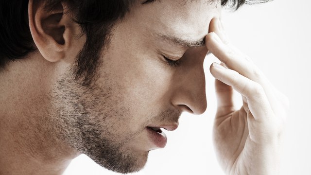 Bientôt un remède contre les migraines ?