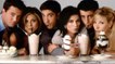 Friends : une actrice de la sitcom balance sur le comportement des six amis
