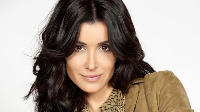 Vous avez tué artistiquement Patrick Fiori : Gilles Verdez tacle Jenifer dans The Voice Kids