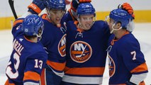 NHL 3/3 Preview: Islanders (-125) Should Have Value Vs. Canucks