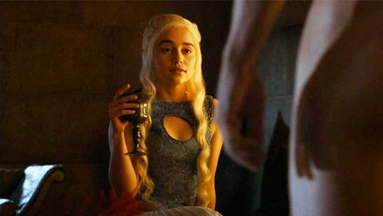 Coordinatrice d'intimité : le nouveau métier qui aide les acteurs à tourner des scènes érotiques