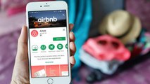 Airbnb, Le Bon Coin... le racisme serait très présent sur les sites de services entre particuliers