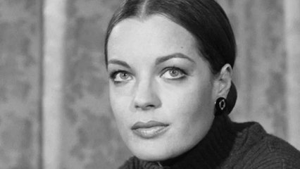 Romy Schneider aimait-elle aussi les femmes ?