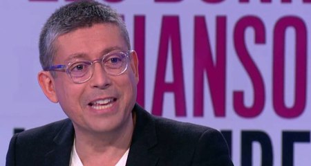 TPMP : qui est Jacques Sanchez, le nouveau chroniqueur de Cyril Hanouna ?