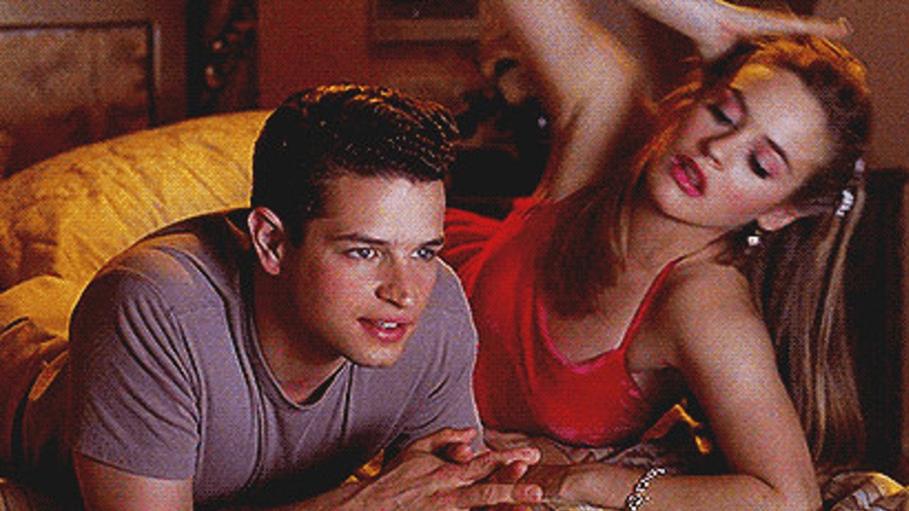 Astro : les 6 signes les plus incompris du zodiaque