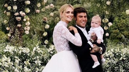 Une future mariée fixe des règles strictes à ses invités pour son mariage