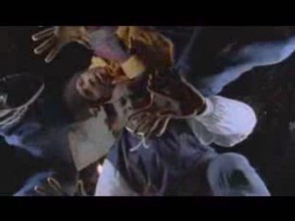 2Bal 2Neg Mystik-La Sedition