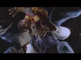 2Bal 2Neg Mystik-La Sedition