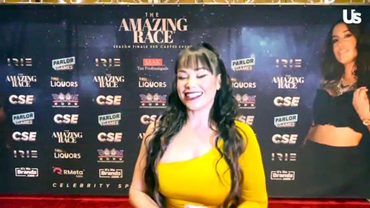 90 Day Fiance’s Paola Mayfield Says She and Russ Mayfield Are ‘Planning’ to Adopt 2nd Baby