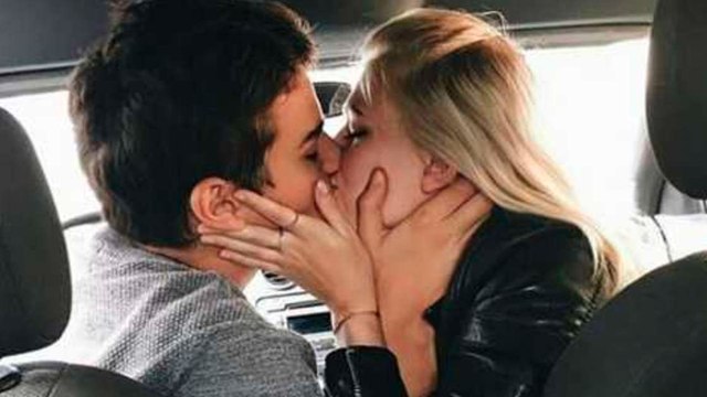 Top 3 des signes astrologiques qui font les meilleurs amants