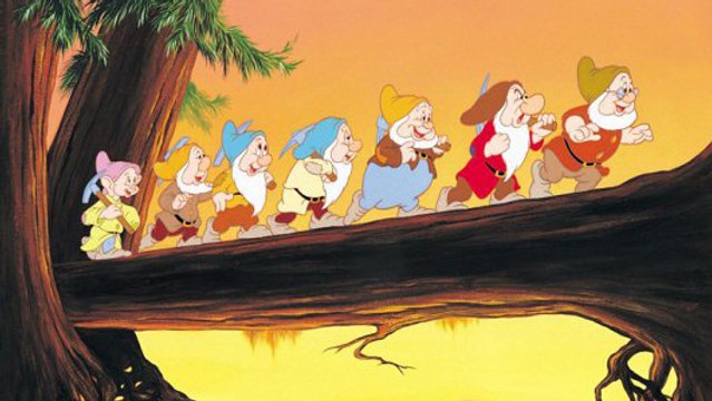 Astrologie : les 5 signes du zodiaque qui font les meilleurs patrons