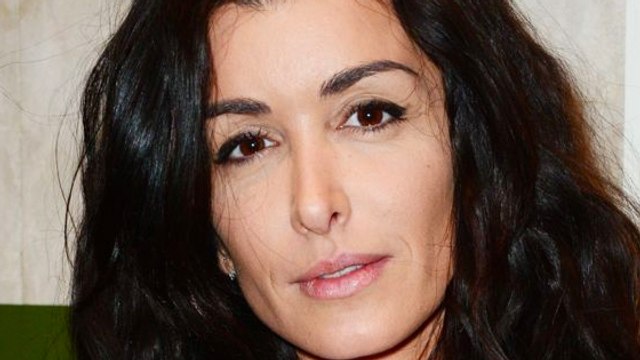 Je culpabilisais d'exister et d'être chanteuse , Jenifer revient sur son terrible accident ayant causé la mort de deux personnes