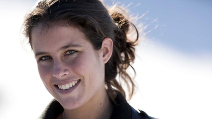 Clémence (Koh-Lanta) tombe le haut : la jolie photo que personne n'attendait